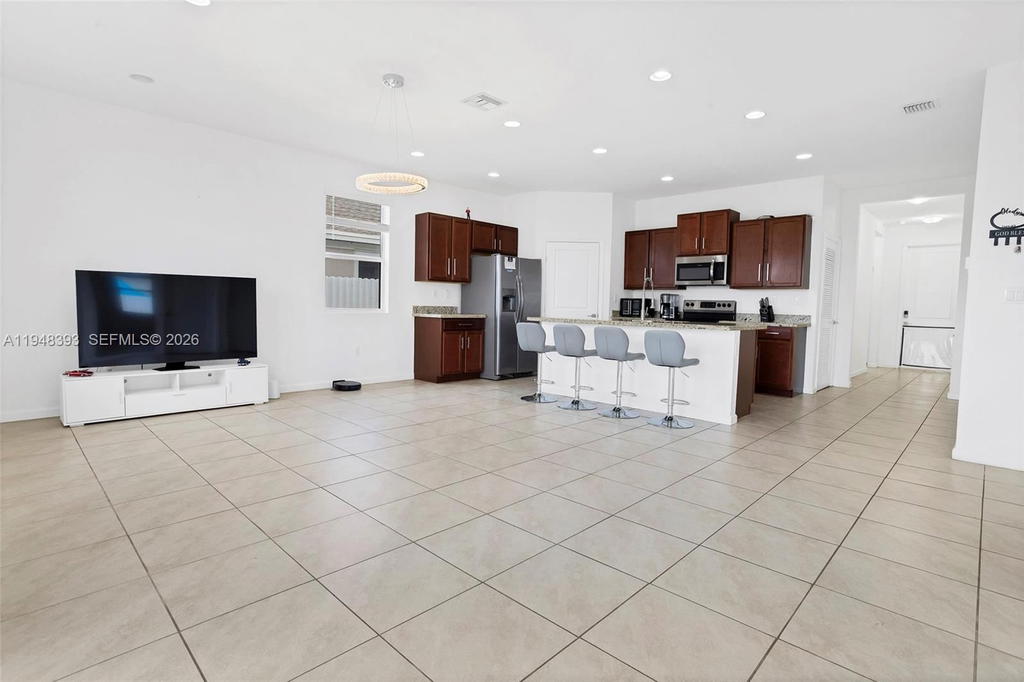 Real estate property located at 27440 135th Ave Rd, Miami-dade, A H At Turnpike South Sec, Homestead, FL