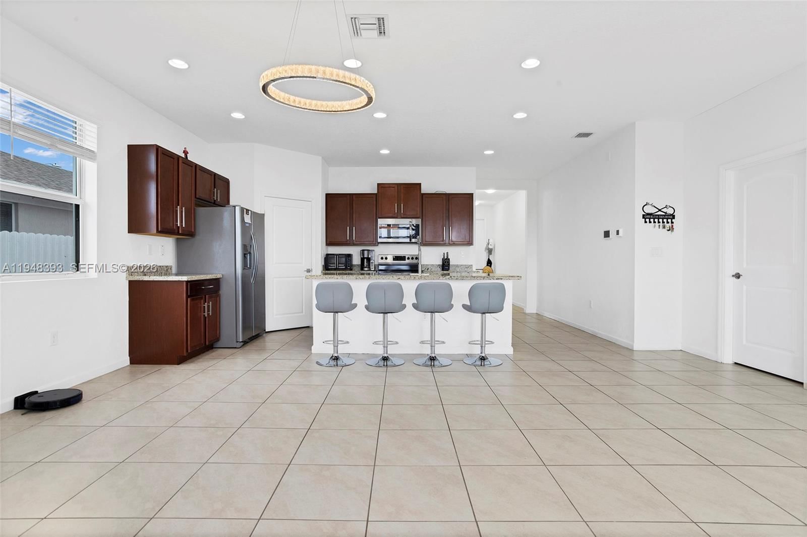 Real estate property located at 27440 135th Ave Rd, Miami-dade, A H At Turnpike South Sec, Homestead, FL