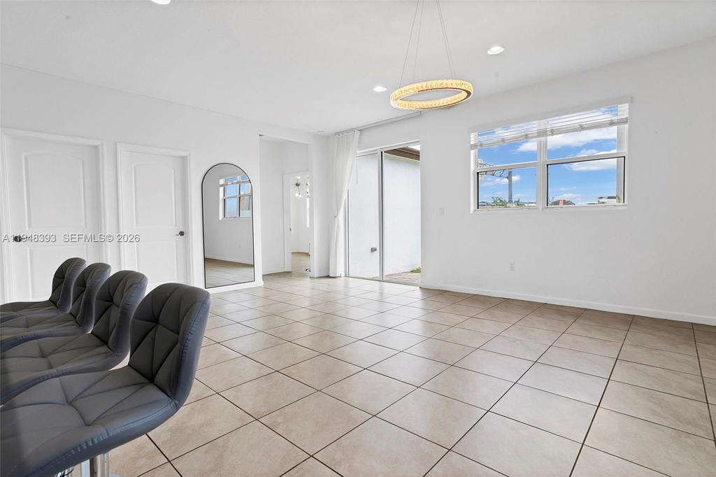 Real estate property located at 27440 135th Ave Rd, Miami-dade, A H At Turnpike South Sec, Homestead, FL