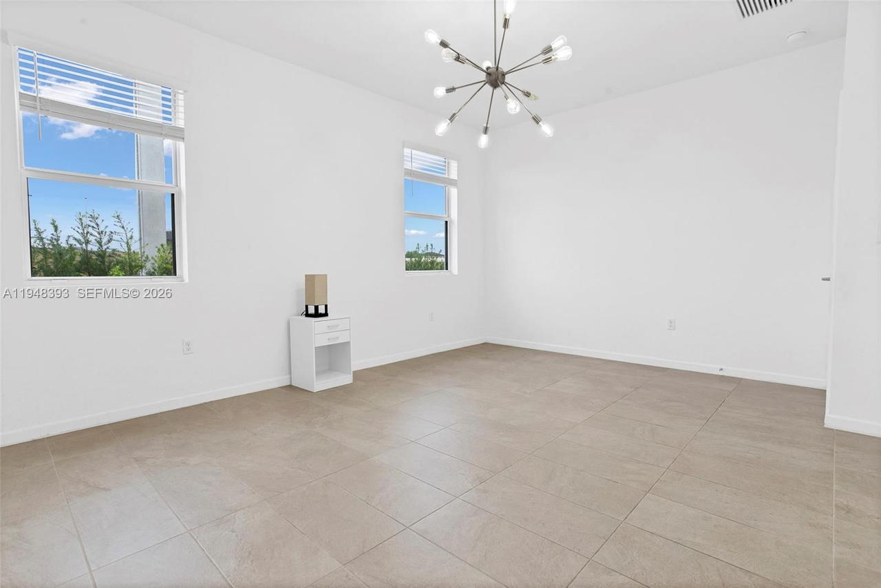 Real estate property located at 27440 135th Ave Rd, Miami-dade, A H At Turnpike South Sec, Homestead, FL