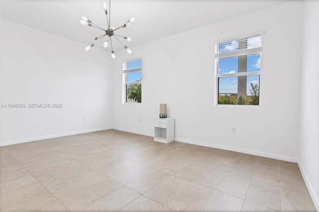 Real estate property located at 27440 135th Ave Rd, Miami-dade, A H At Turnpike South Sec, Homestead, FL