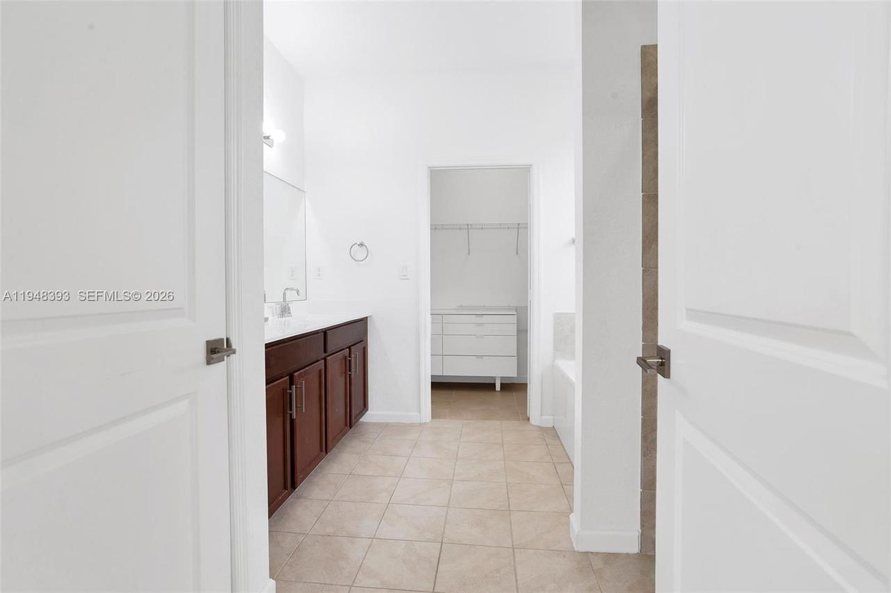 Real estate property located at 27440 135th Ave Rd, Miami-dade, A H At Turnpike South Sec, Homestead, FL