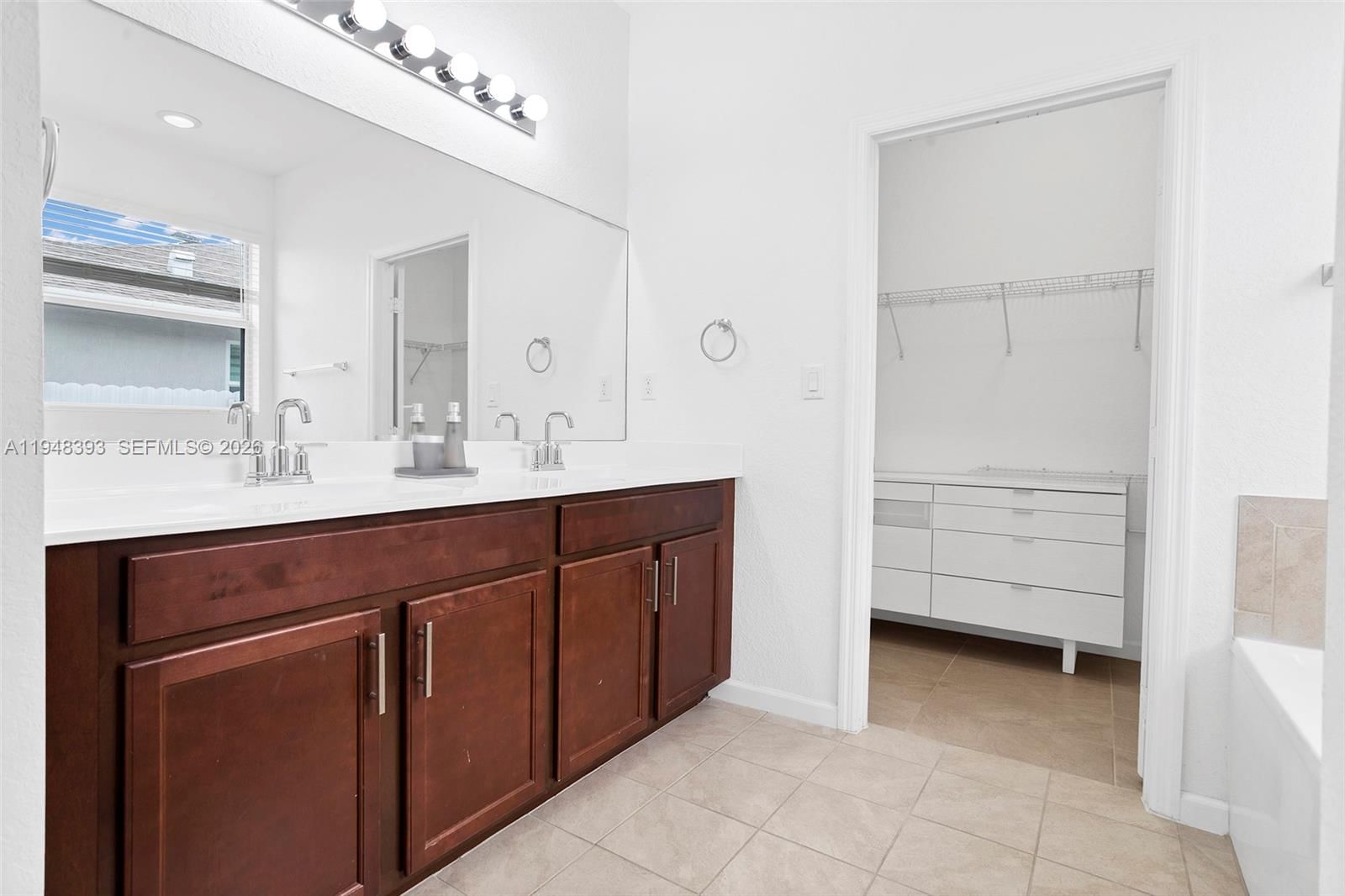 Real estate property located at 27440 135th Ave Rd, Miami-dade, A H At Turnpike South Sec, Homestead, FL