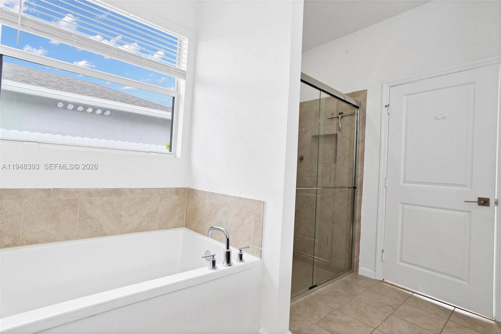 Real estate property located at 27440 135th Ave Rd, Miami-dade, A H At Turnpike South Sec, Homestead, FL