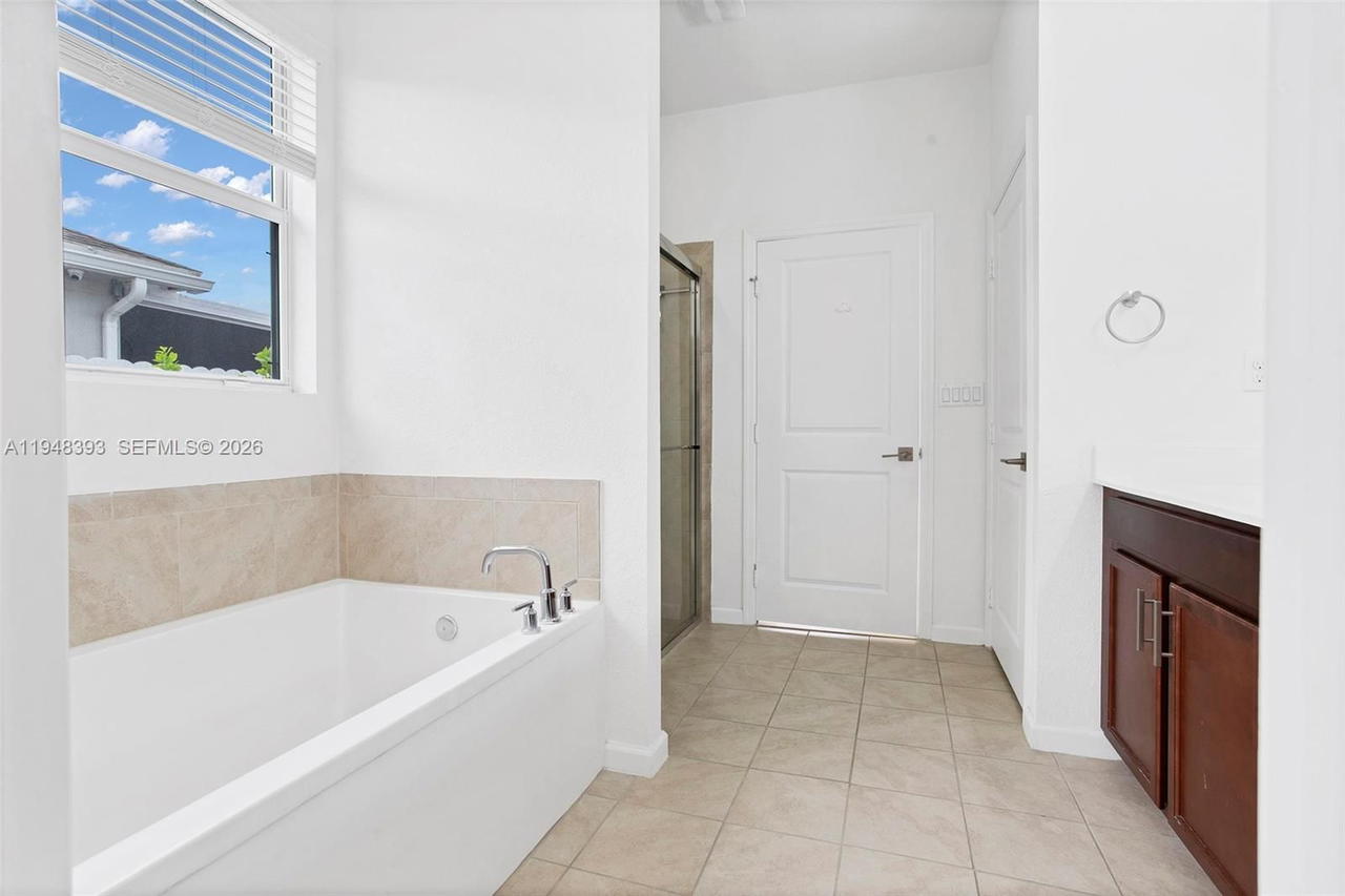 Real estate property located at 27440 135th Ave Rd, Miami-dade, A H At Turnpike South Sec, Homestead, FL