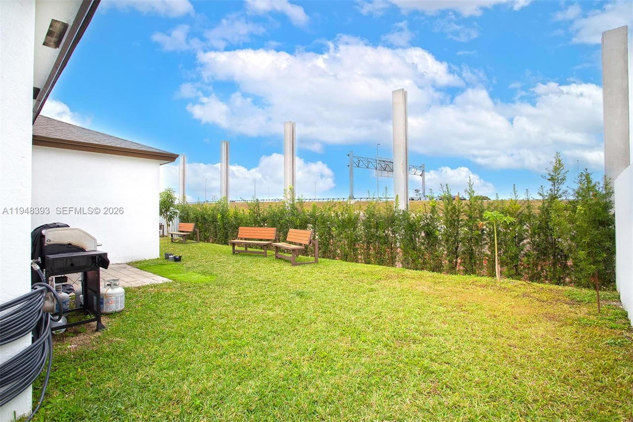 Real estate property located at 27440 135th Ave Rd, Miami-dade, A H At Turnpike South Sec, Homestead, FL