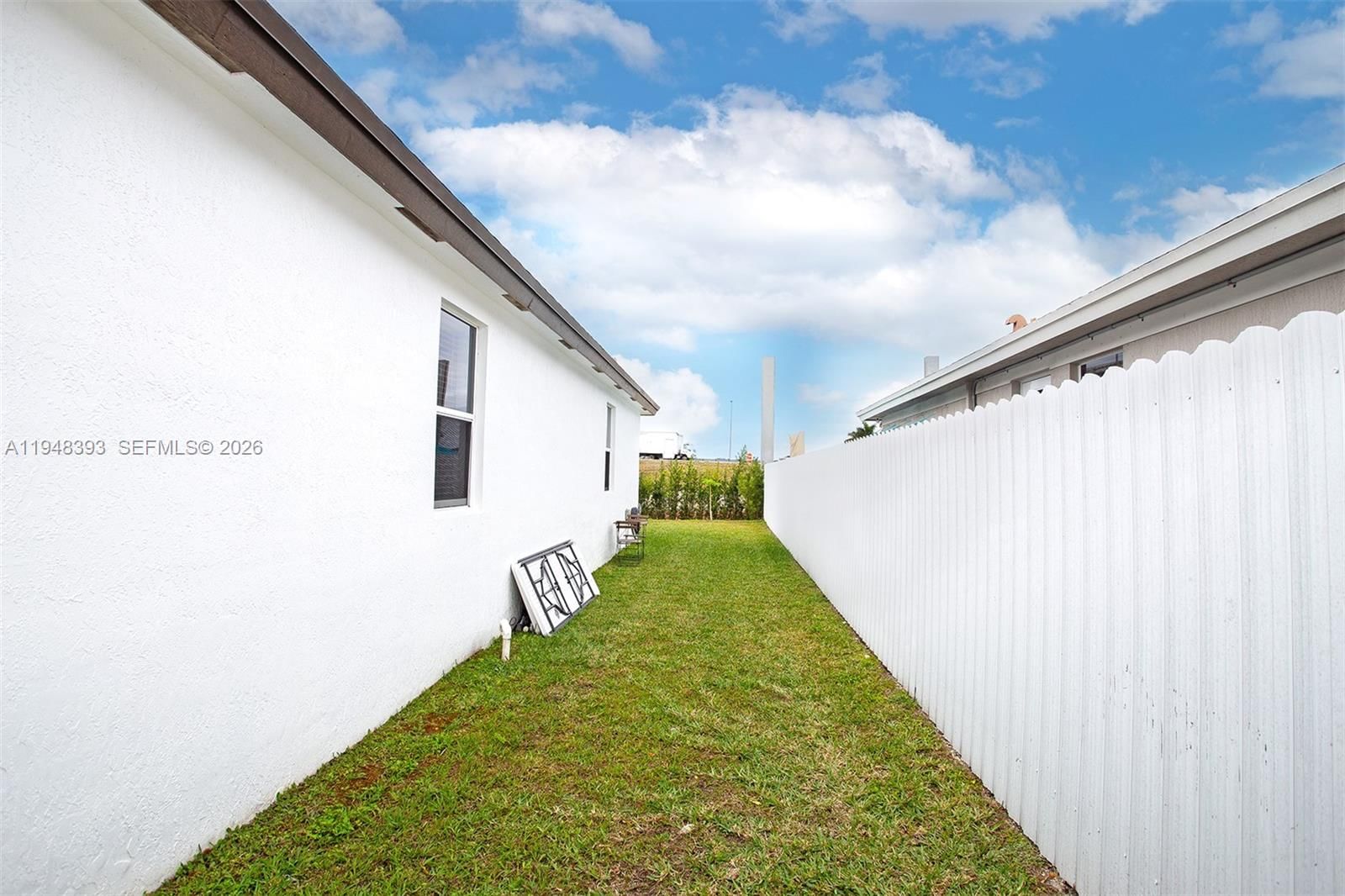 Real estate property located at 27440 135th Ave Rd, Miami-dade, A H At Turnpike South Sec, Homestead, FL