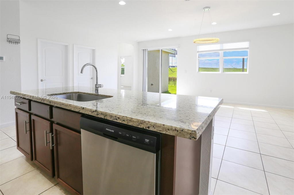 Real estate property located at 27440 135th Ave Rd, Miami-dade, A H At Turnpike South Sec, Homestead, FL