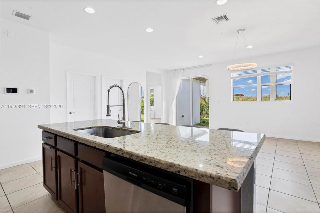 Real estate property located at 27440 135th Ave Rd, Miami-dade, A H At Turnpike South Sec, Homestead, FL