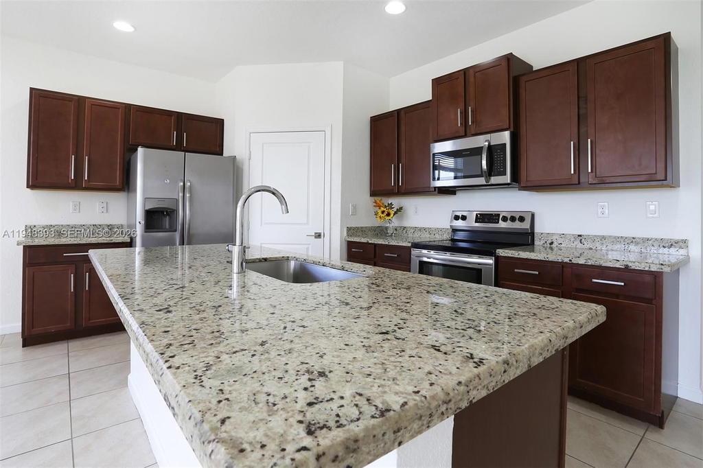 Real estate property located at 27440 135th Ave Rd, Miami-dade, A H At Turnpike South Sec, Homestead, FL