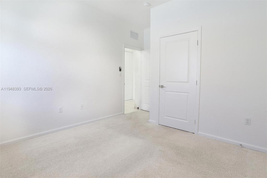 Real estate property located at 27440 135th Ave Rd, Miami-dade, A H At Turnpike South Sec, Homestead, FL