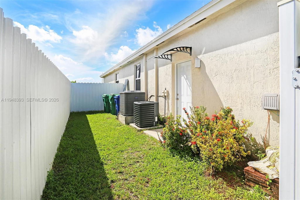 Real estate property located at 27440 135th Ave Rd, Miami-dade, A H At Turnpike South Sec, Homestead, FL