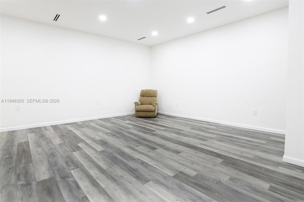 Real estate property located at 27440 135th Ave Rd, Miami-dade, A H At Turnpike South Sec, Homestead, FL