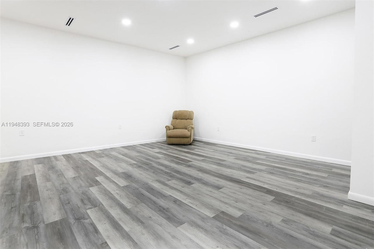 Real estate property located at 27440 135th Ave Rd, Miami-dade, A H At Turnpike South Sec, Homestead, FL