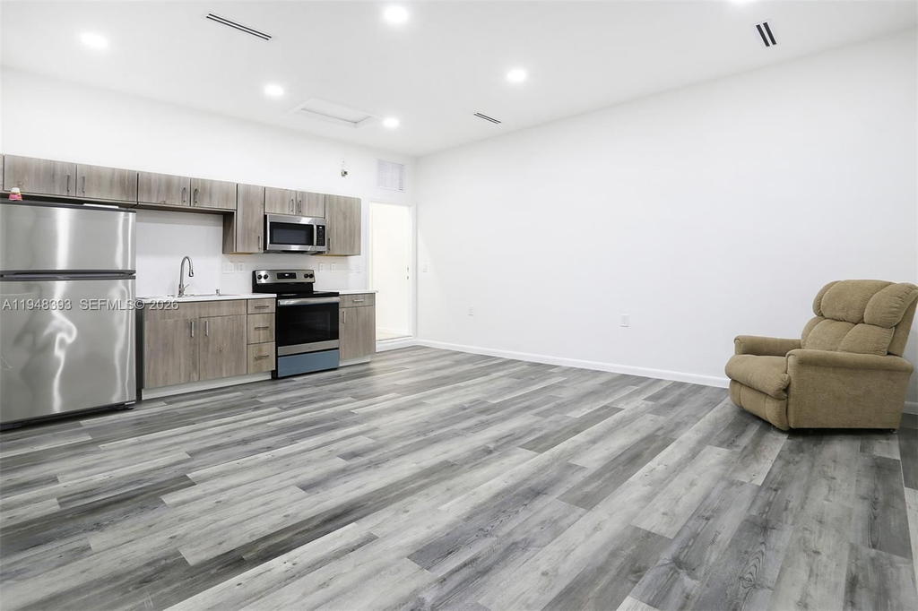 Real estate property located at 27440 135th Ave Rd, Miami-dade, A H At Turnpike South Sec, Homestead, FL