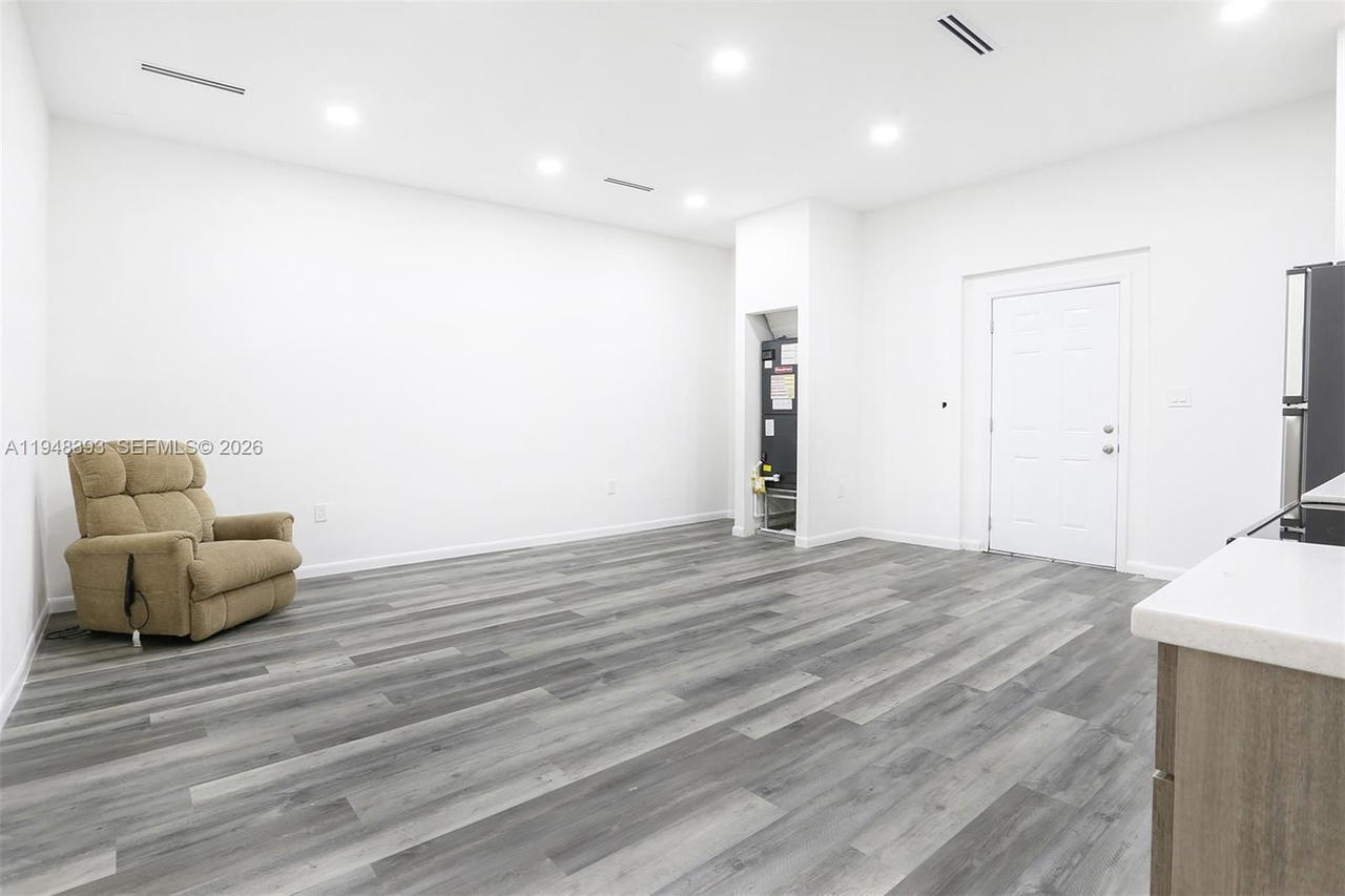 Real estate property located at 27440 135th Ave Rd, Miami-dade, A H At Turnpike South Sec, Homestead, FL