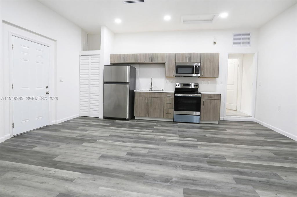 Real estate property located at 27440 135th Ave Rd, Miami-dade, A H At Turnpike South Sec, Homestead, FL
