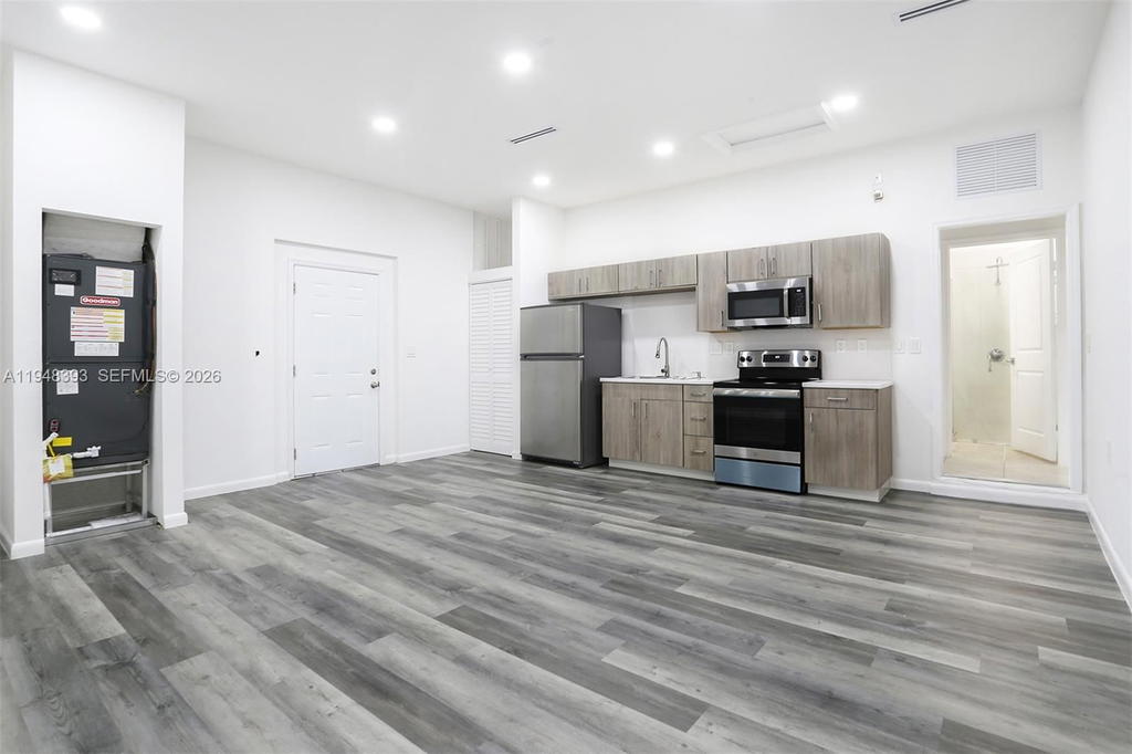 Real estate property located at 27440 135th Ave Rd, Miami-dade, A H At Turnpike South Sec, Homestead, FL