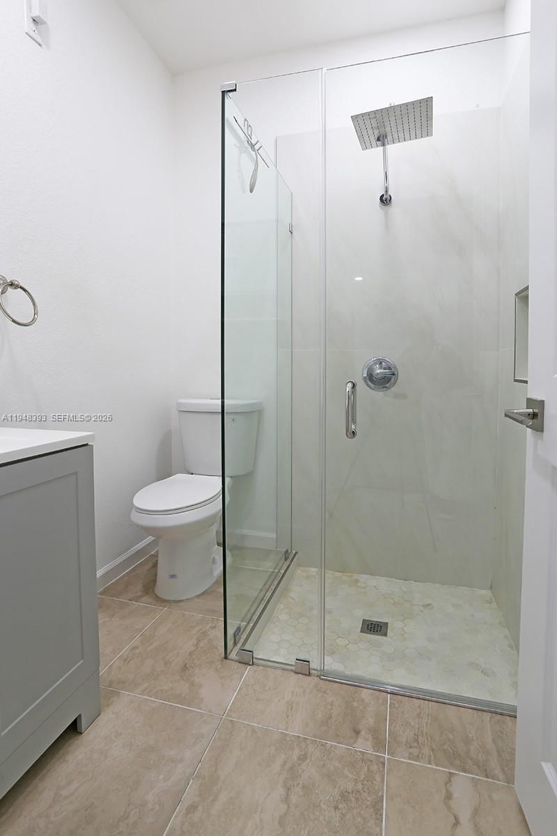 Real estate property located at 27440 135th Ave Rd, Miami-dade, A H At Turnpike South Sec, Homestead, FL