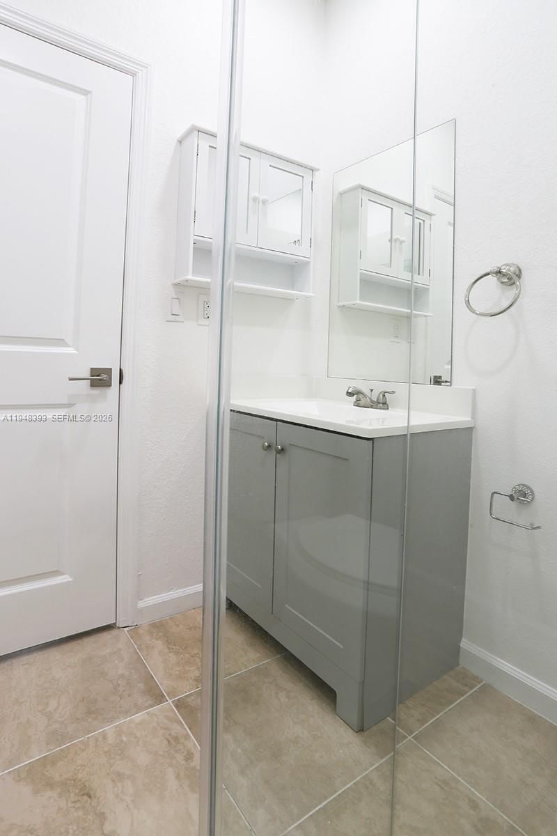 Real estate property located at 27440 135th Ave Rd, Miami-dade, A H At Turnpike South Sec, Homestead, FL