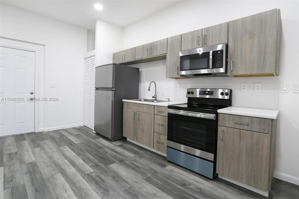 Real estate property located at 27440 135th Ave Rd, Miami-dade, A H At Turnpike South Sec, Homestead, FL