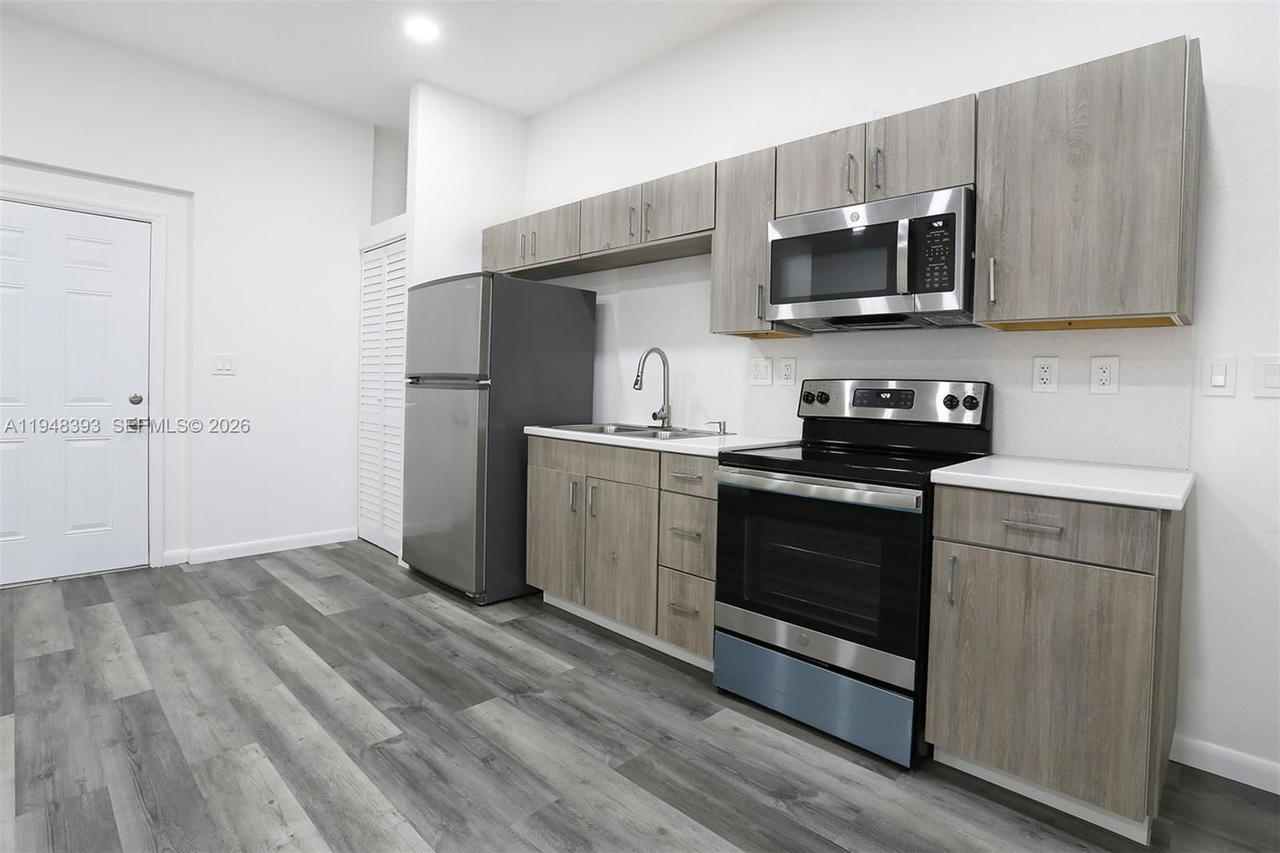 Real estate property located at 27440 135th Ave Rd, Miami-dade, A H At Turnpike South Sec, Homestead, FL
