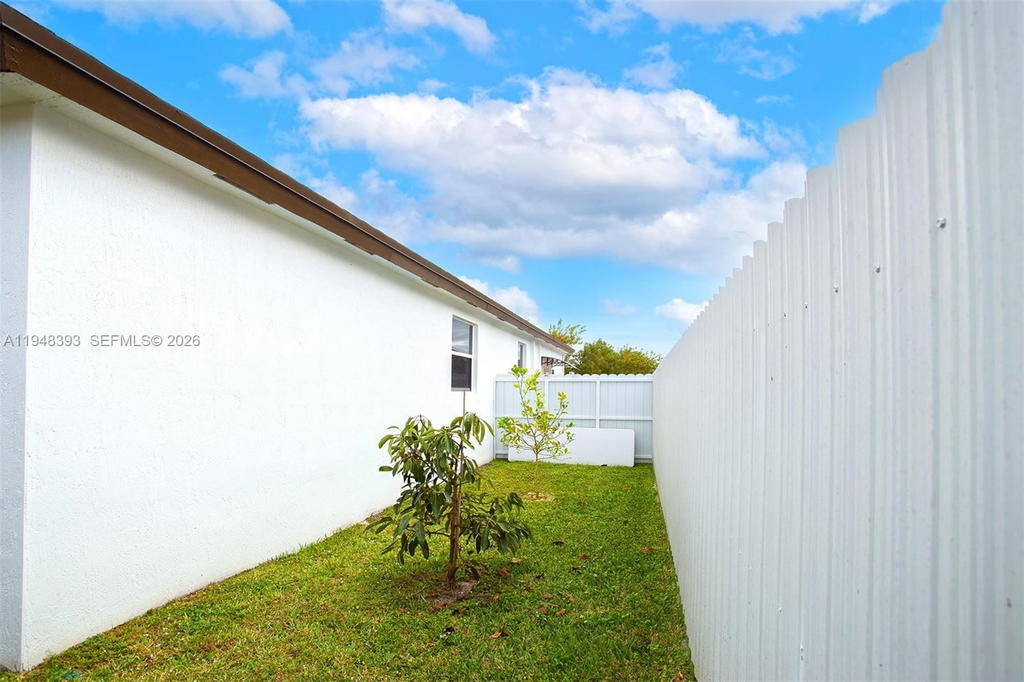 Real estate property located at 27440 135th Ave Rd, Miami-dade, A H At Turnpike South Sec, Homestead, FL