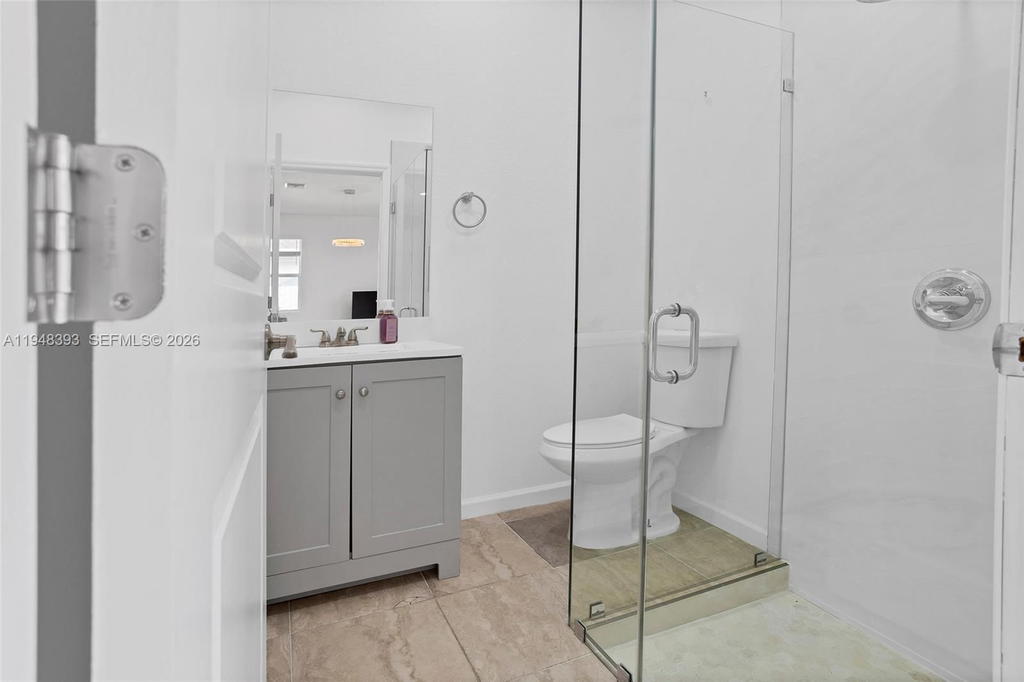 Real estate property located at 27440 135th Ave Rd, Miami-dade, A H At Turnpike South Sec, Homestead, FL