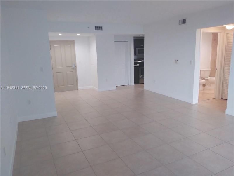 Real estate property located at 2650 37 Ave #604, Miami-dade, Nevis Condo, Coconut Grove, FL