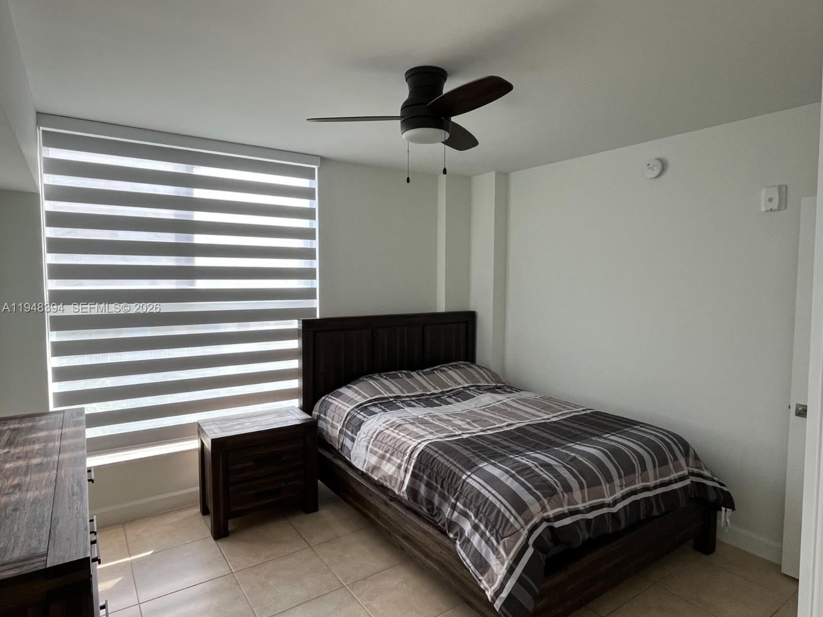Real estate property located at 2650 37 Ave #604, Miami-dade, Nevis Condo, Coconut Grove, FL