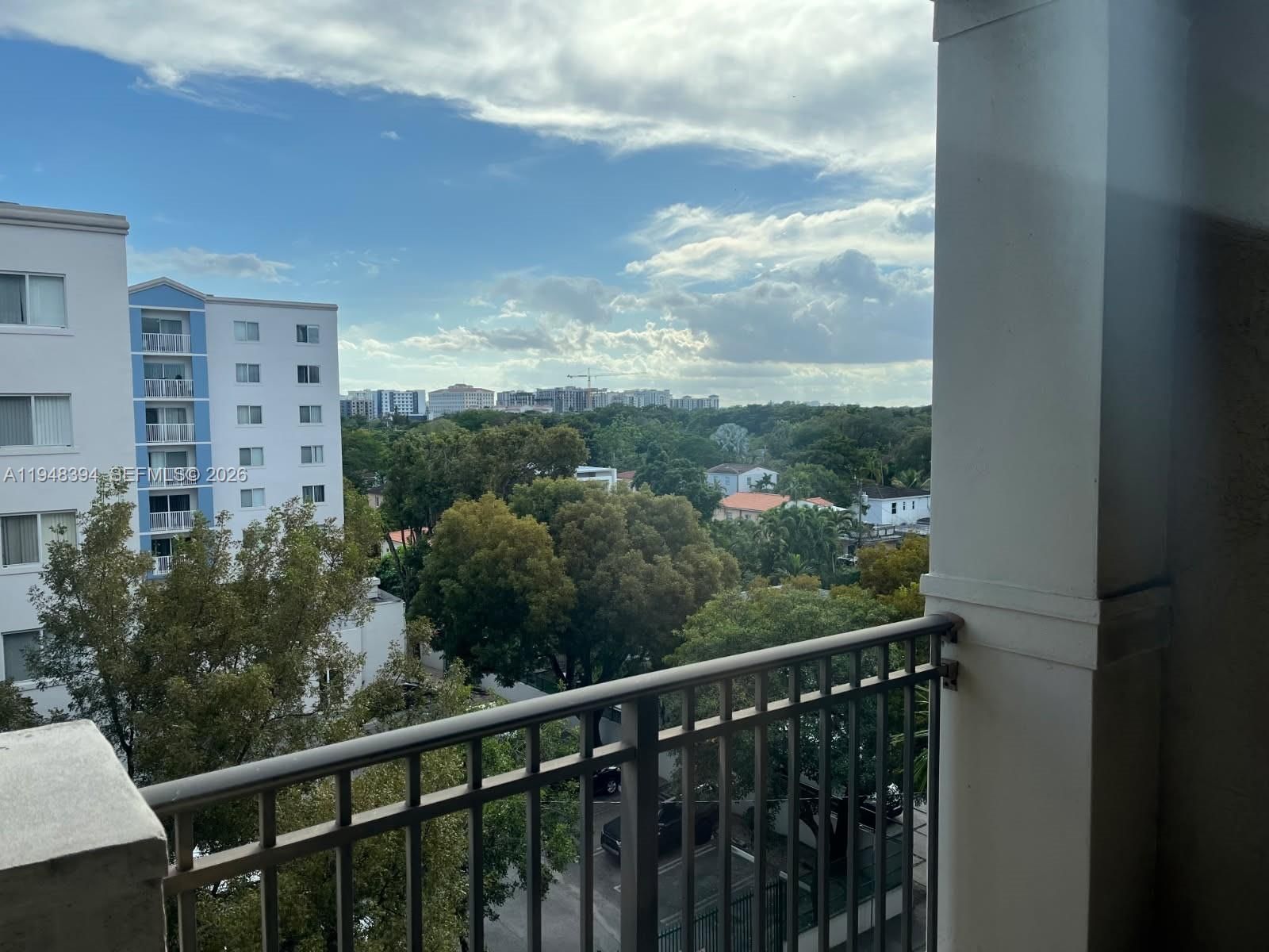 Real estate property located at 2650 37 Ave #604, Miami-dade, Nevis Condo, Coconut Grove, FL