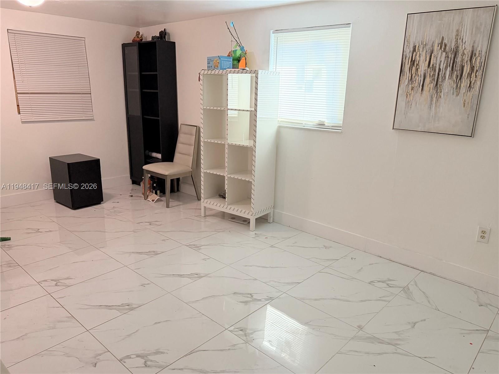 Real estate property located at 3431 172nd Ter, Miami-dade, Myrtle Grove 1st Addn, Miami Gardens, FL