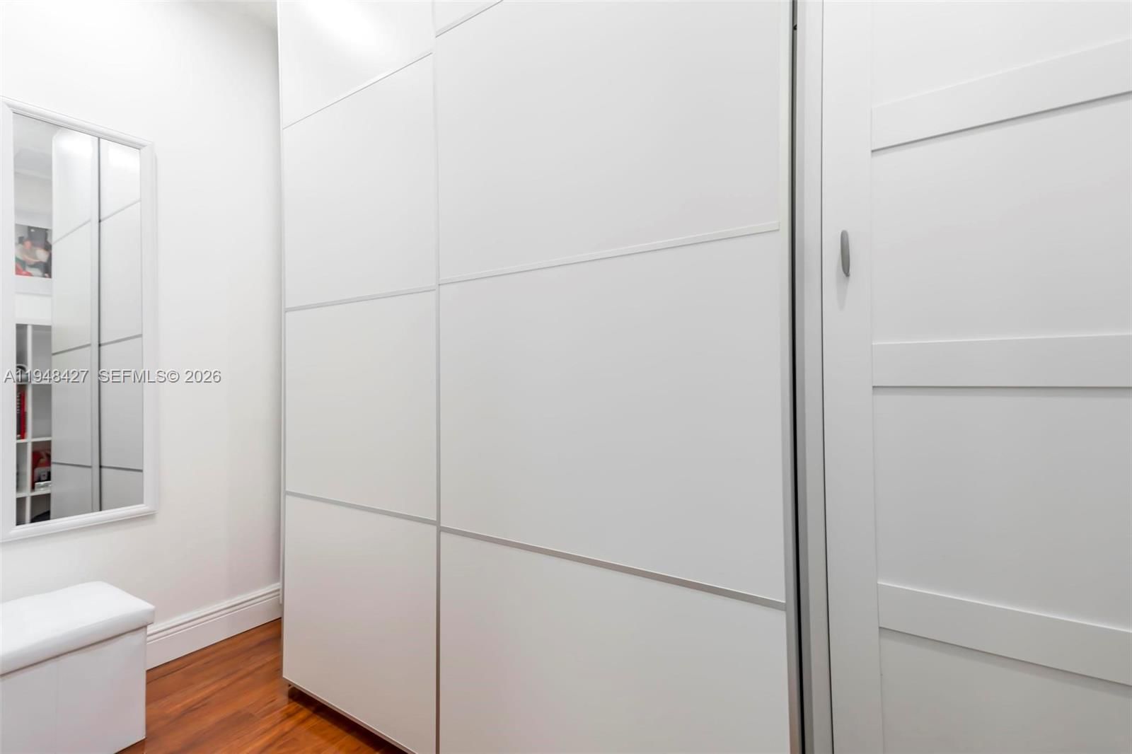 Real estate property located at 8735 158th Path, Miami-dade, Bristol Pointe, Miami, FL