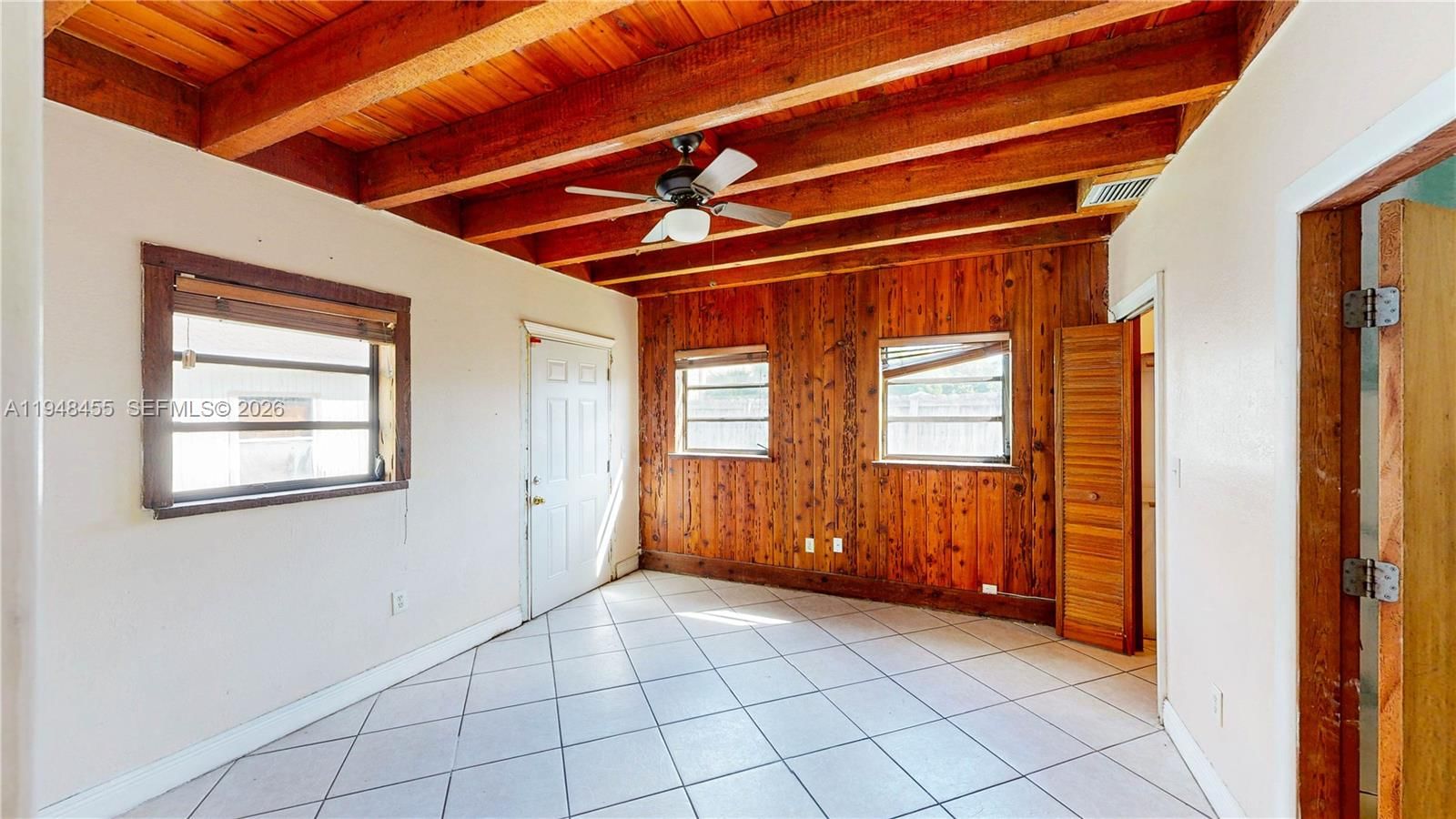 Real estate property located at 26234 128th Ct, Miami-dade, Meadow Wood Manor Sec I, Homestead, FL