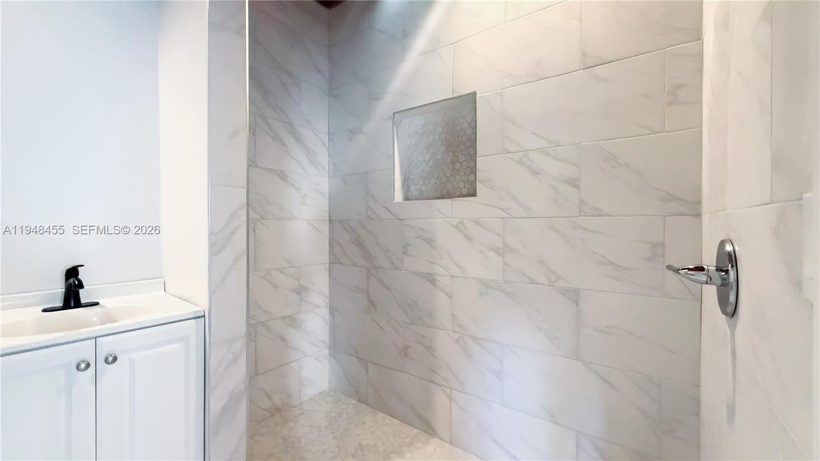 Real estate property located at 26234 128th Ct, Miami-dade, Meadow Wood Manor Sec I, Homestead, FL
