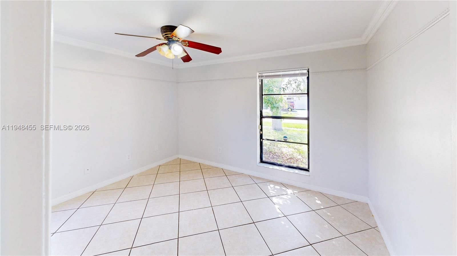 Real estate property located at 26234 128th Ct, Miami-dade, Meadow Wood Manor Sec I, Homestead, FL
