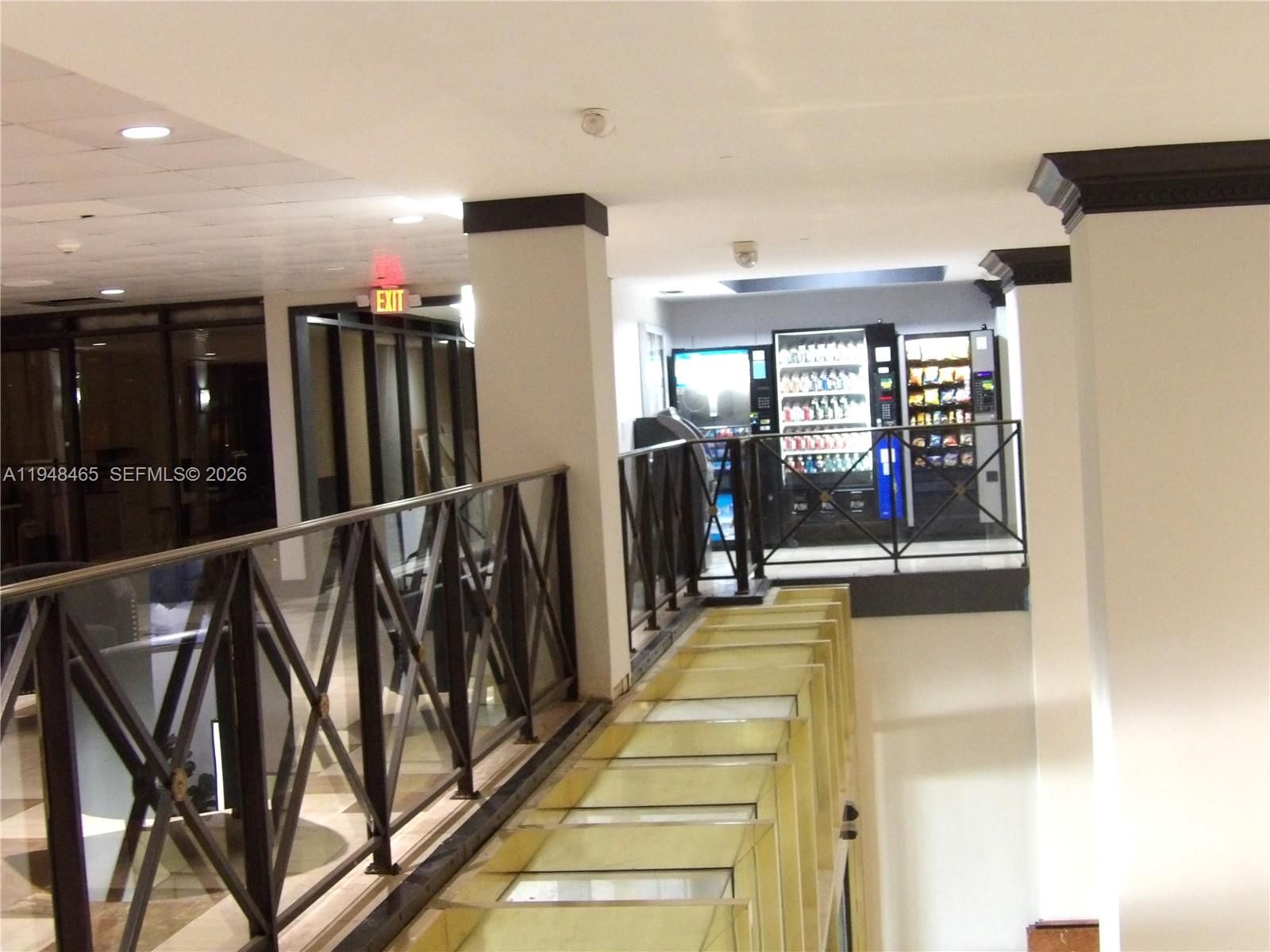 Real estate property located at 555 15th St #14E, Miami-dade, Venetia Condo, Miami, FL
