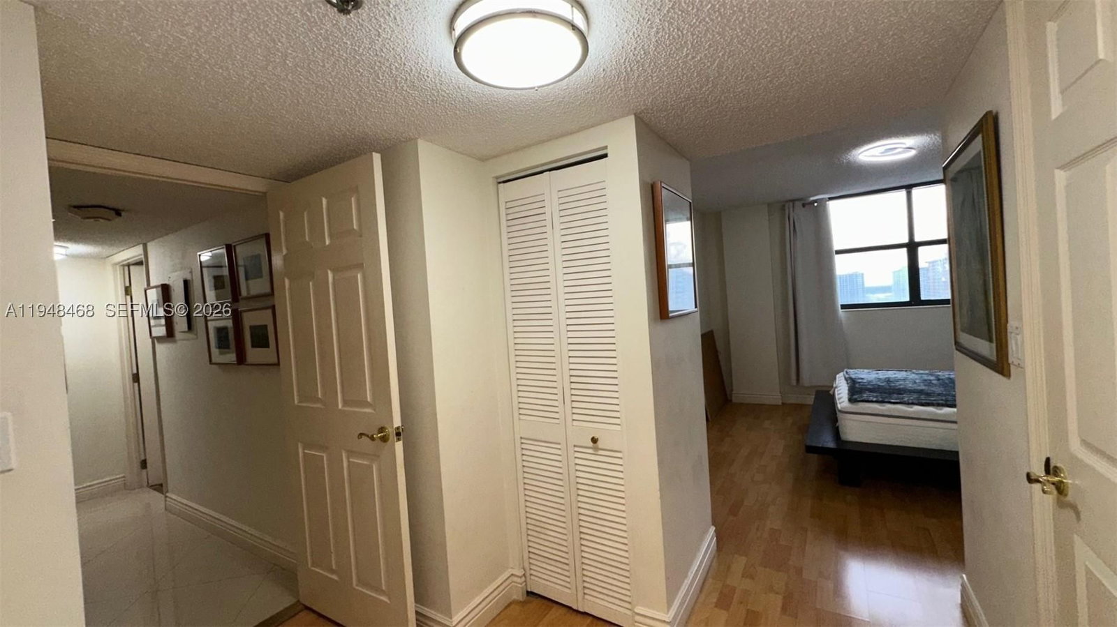 Real estate property located at 210 174th St #1909, Miami-dade, Winston Towers 600 Condo, Sunny Isles Beach, FL
