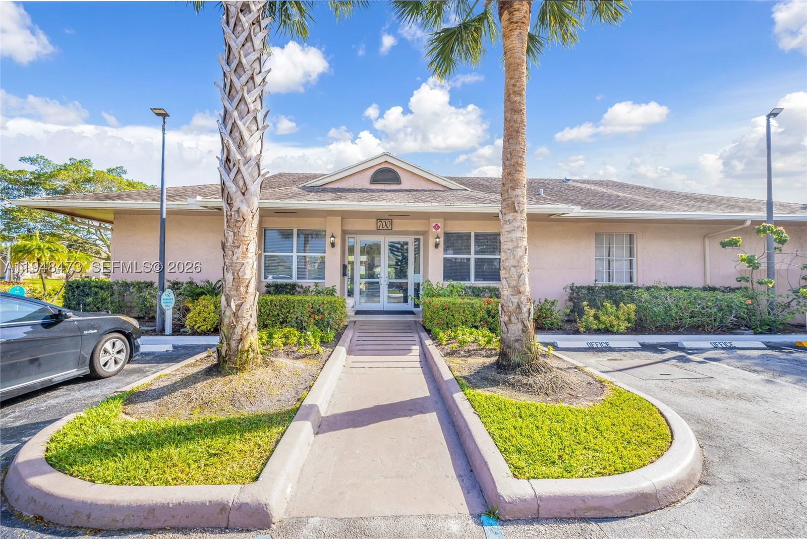 Real estate property located at 680 Cypress Club Way I10, Broward, Waters Edge At Deerfield, Deerfield Beach, FL