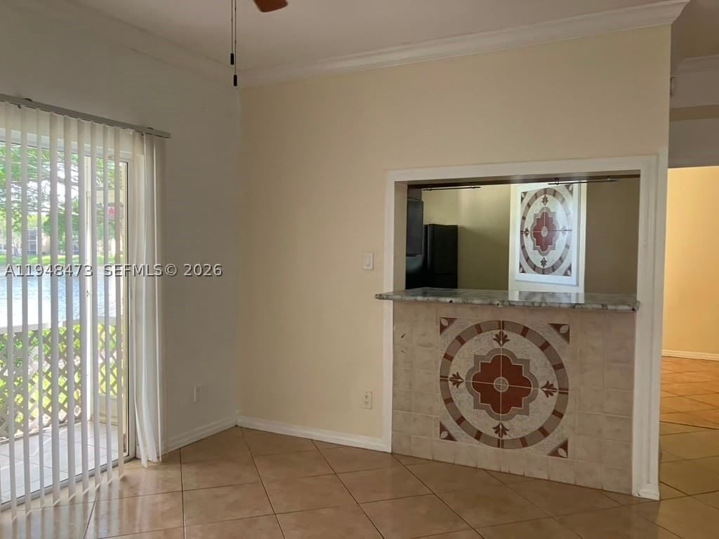 Real estate property located at 680 Cypress Club Way I10, Broward, Waters Edge At Deerfield, Deerfield Beach, FL