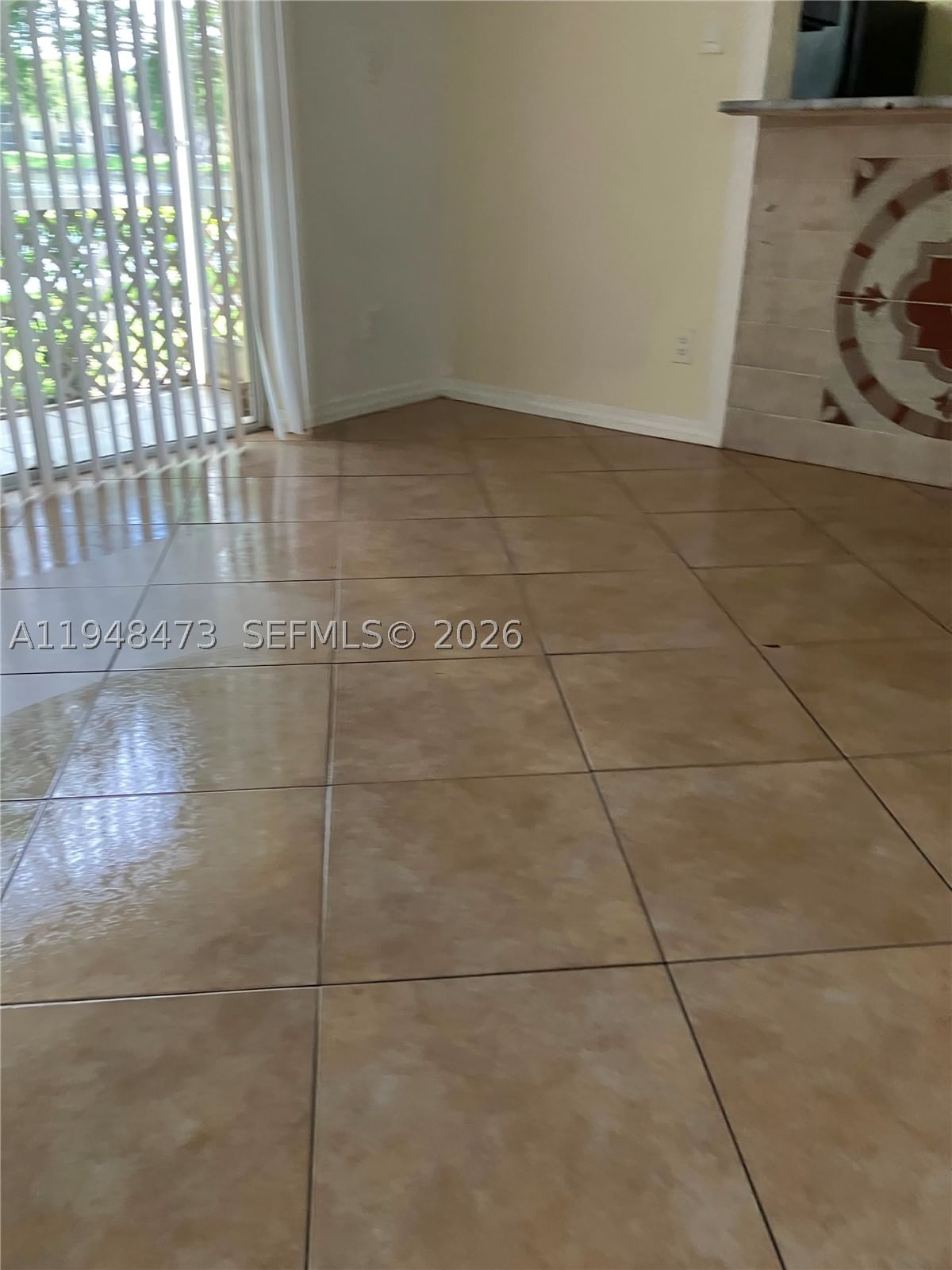 Real estate property located at 680 Cypress Club Way I10, Broward, Waters Edge At Deerfield, Deerfield Beach, FL