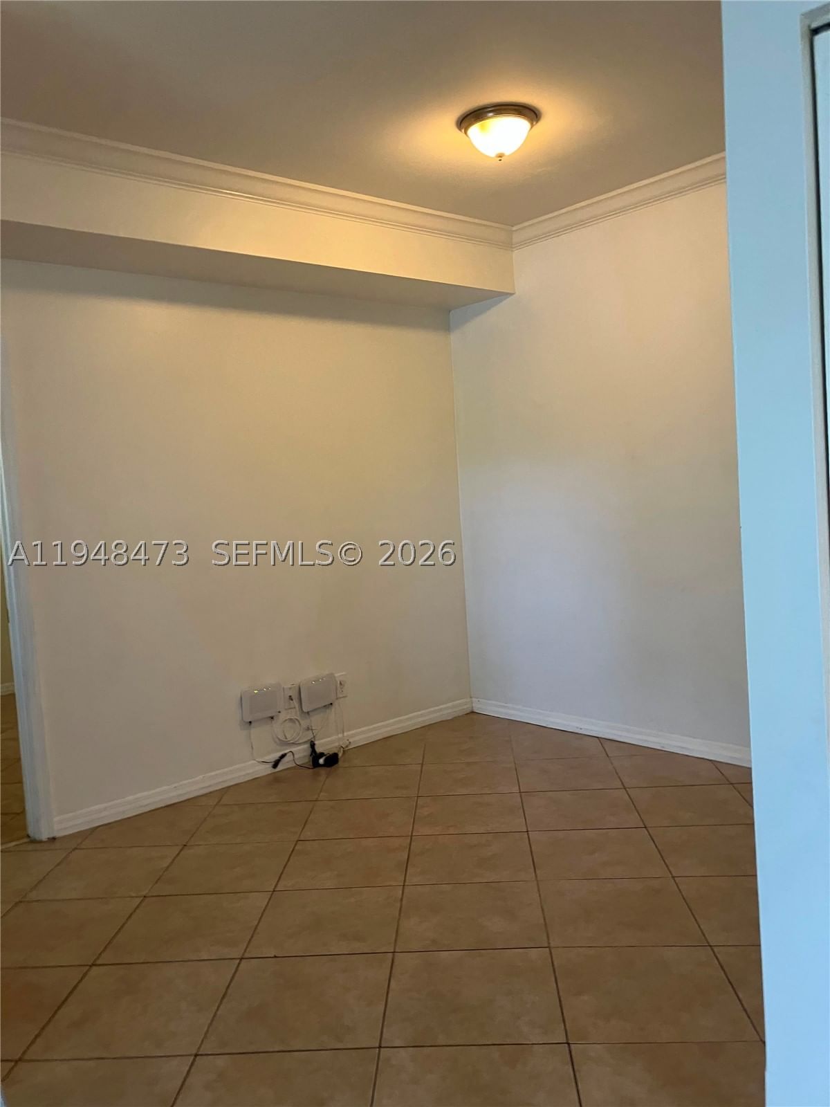 Real estate property located at 680 Cypress Club Way I10, Broward, Waters Edge At Deerfield, Deerfield Beach, FL