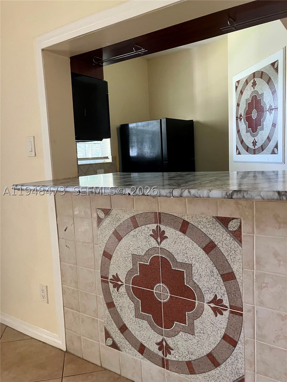 Real estate property located at 680 Cypress Club Way I10, Broward, Waters Edge At Deerfield, Deerfield Beach, FL