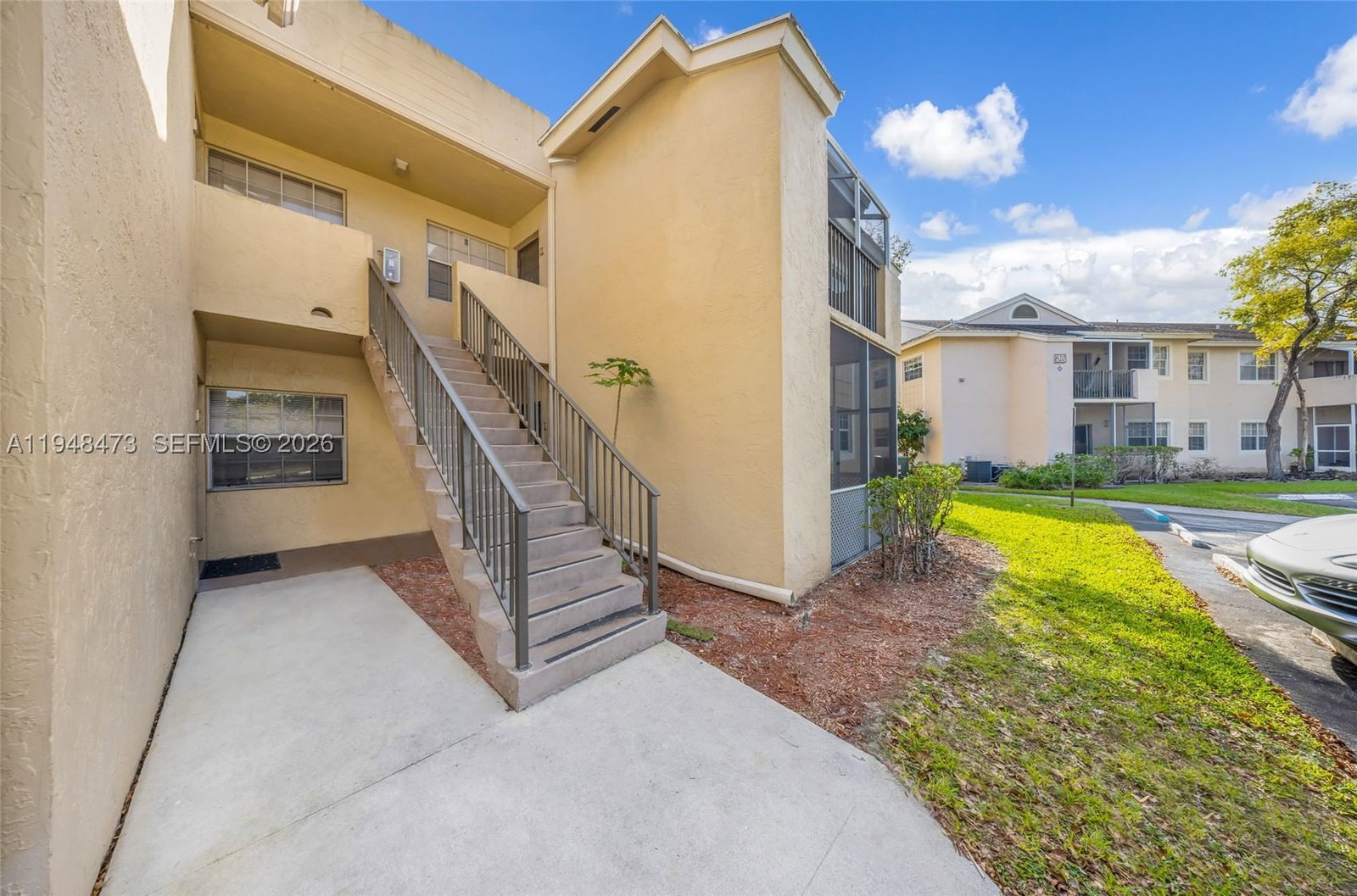 Real estate property located at 680 Cypress Club Way I10, Broward, Waters Edge At Deerfield, Deerfield Beach, FL