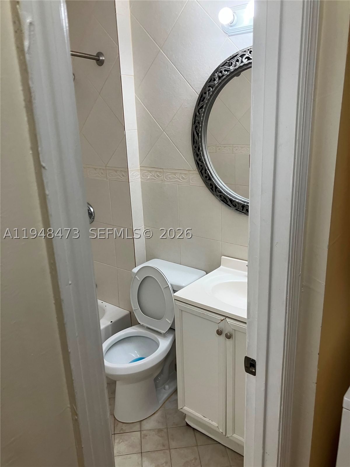 Real estate property located at 680 Cypress Club Way I10, Broward, Waters Edge At Deerfield, Deerfield Beach, FL