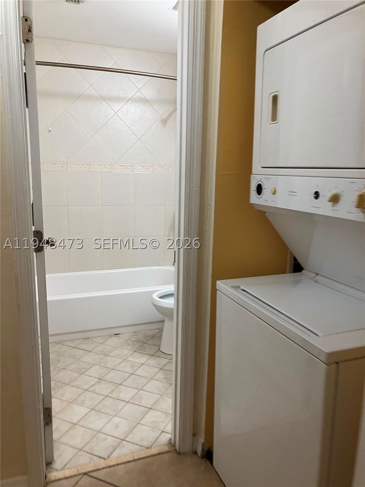 Real estate property located at 680 Cypress Club Way I10, Broward, Waters Edge At Deerfield, Deerfield Beach, FL