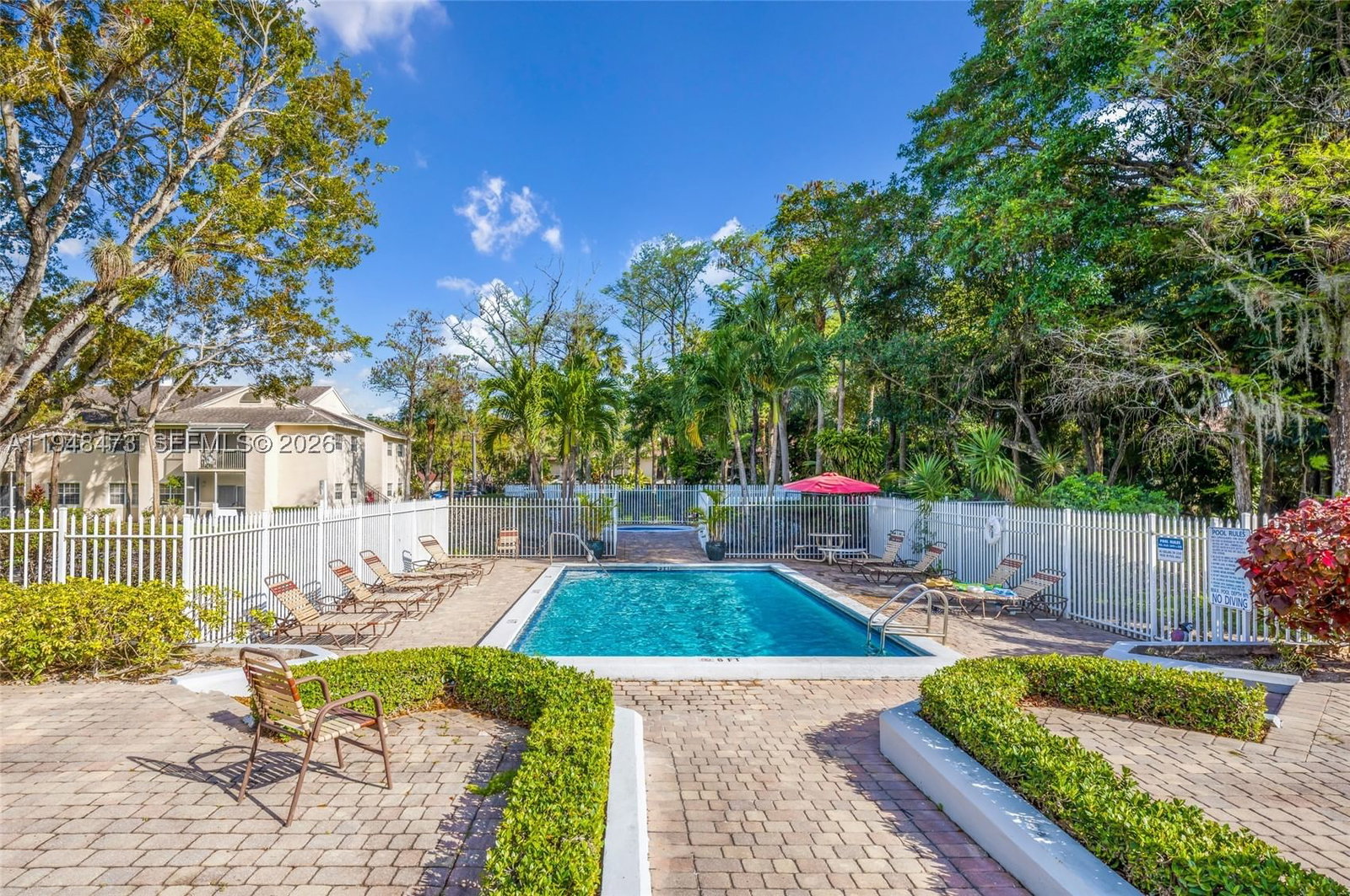 Real estate property located at 680 Cypress Club Way I10, Broward, Waters Edge At Deerfield, Deerfield Beach, FL