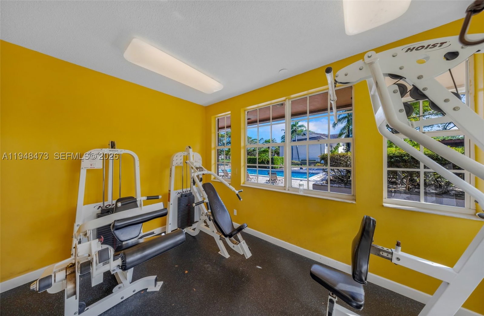 Real estate property located at 680 Cypress Club Way I10, Broward, Waters Edge At Deerfield, Deerfield Beach, FL