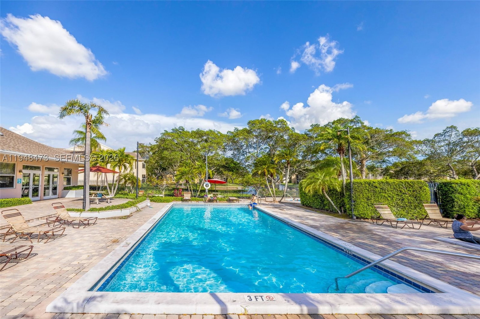 Real estate property located at 680 Cypress Club Way I10, Broward, Waters Edge At Deerfield, Deerfield Beach, FL