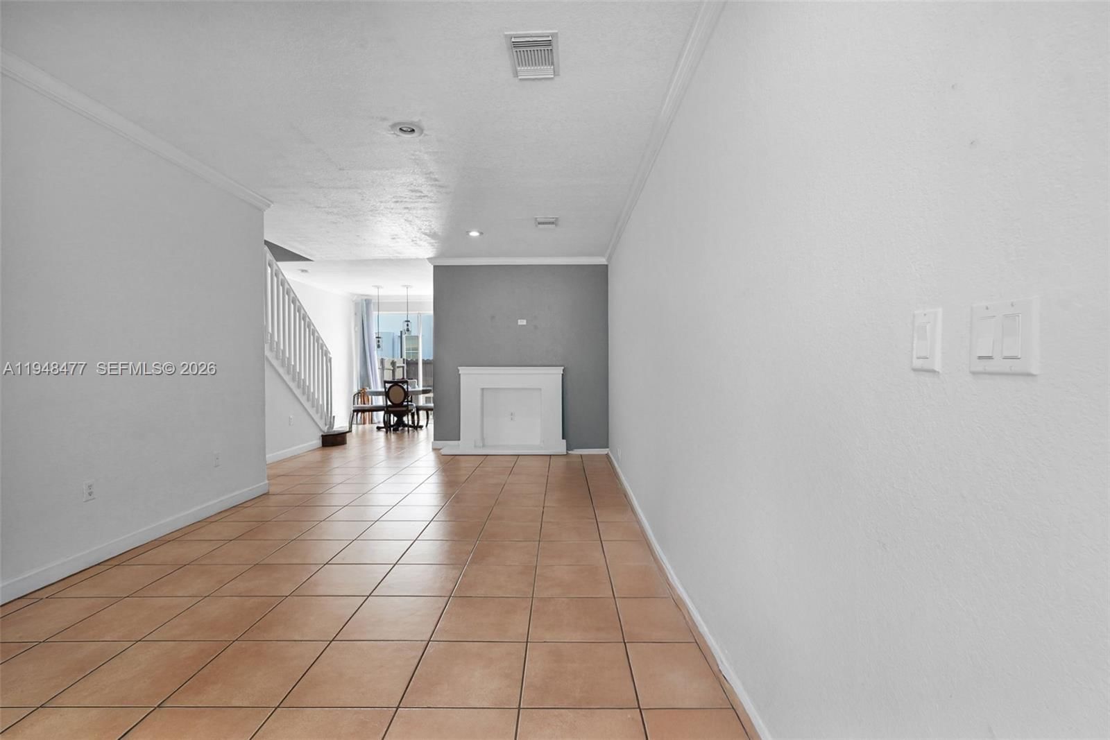 Real estate property located at 5420 NW 107 AVE #302, Miami-dade, Costa Linda Condo, Doral, FL